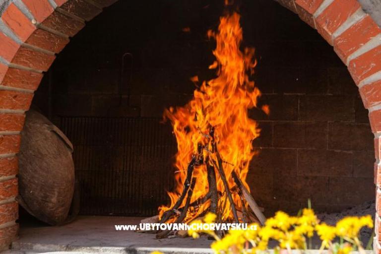 Appartements Tolušić – foto 8