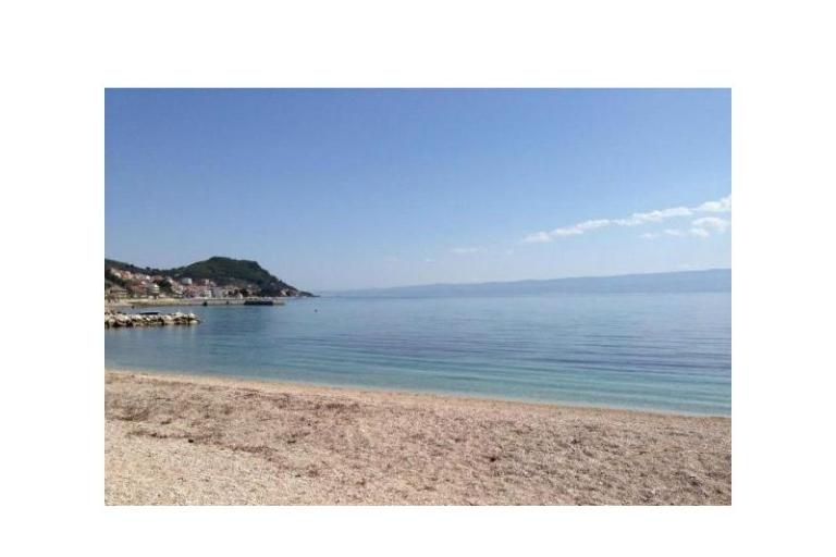 Appartements Tolušić – foto 9
