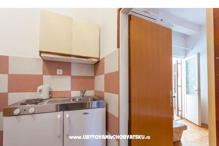 Appartements Tonka – foto 6