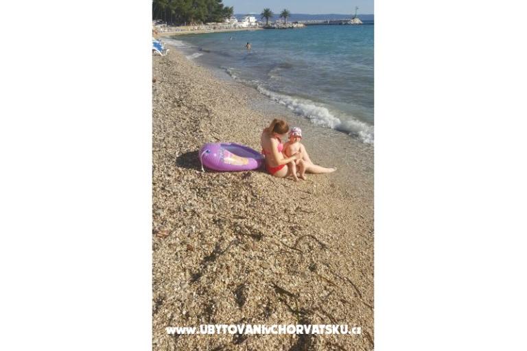 Appartements Villa Anna – foto 10