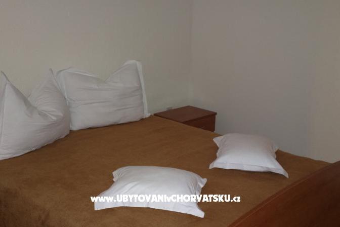 Appartements Villa Anna – foto 3