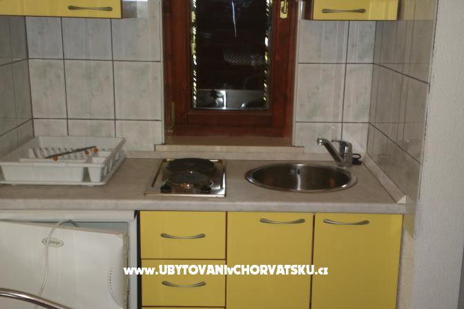 Appartements Villa Anna – foto 5