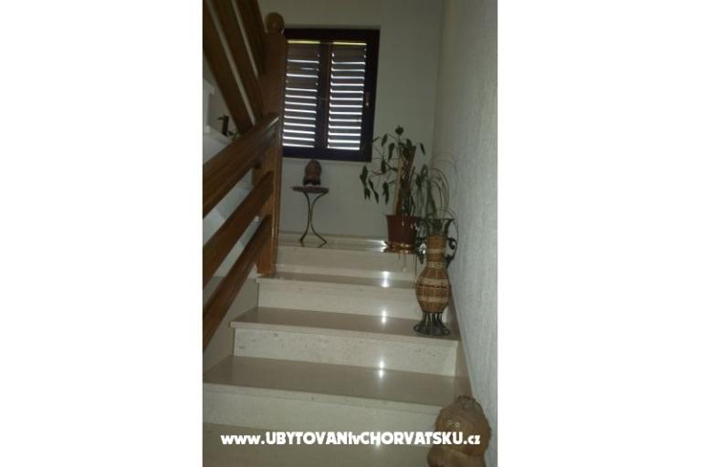 Appartements Villa Anna – foto 9