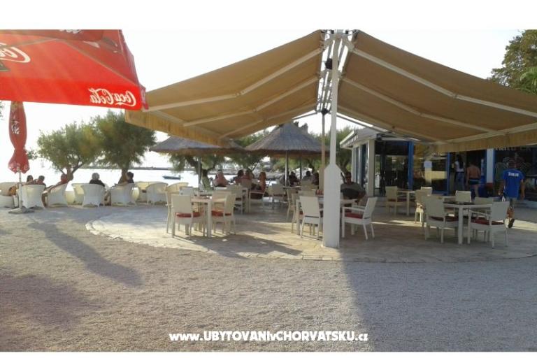 Villa Gina – foto 11