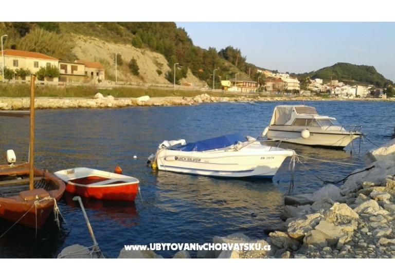 Villa Gina – foto 13