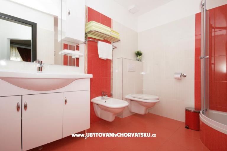 Appartements Višić – foto 10