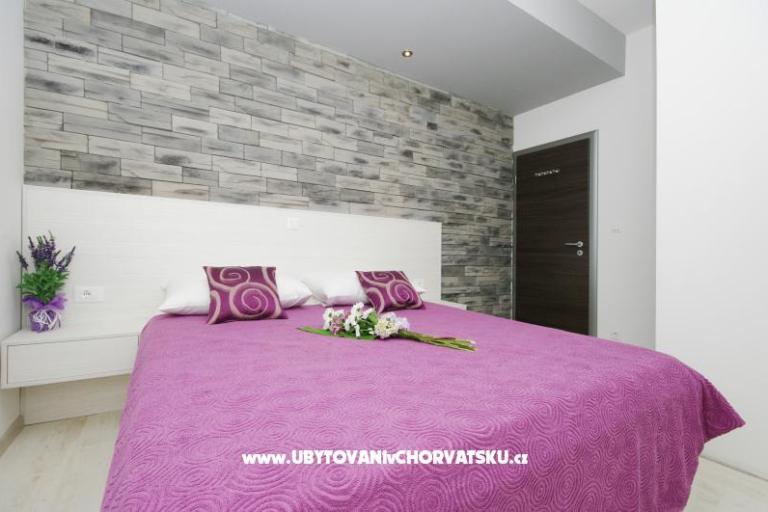 Appartements Višić – foto 13