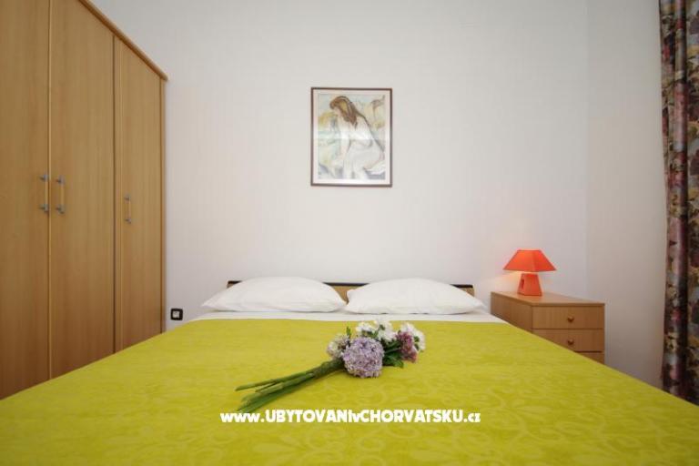 Appartements Višić – foto 5
