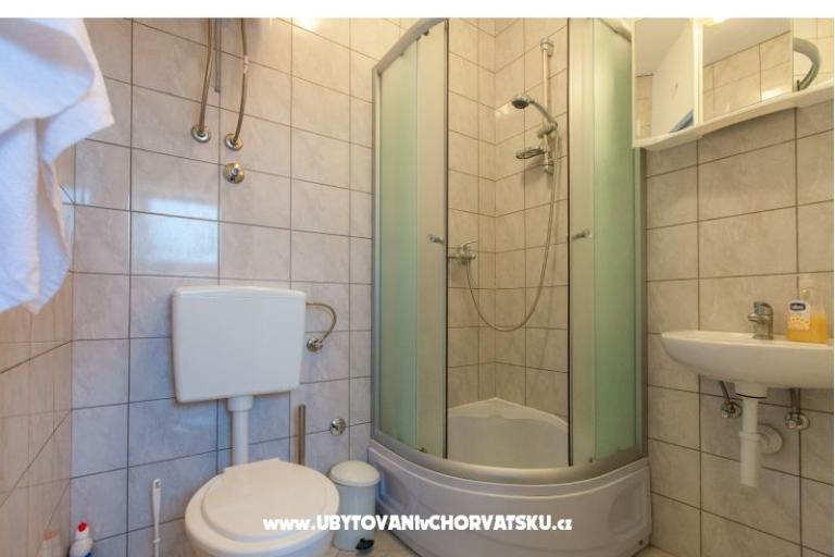 Appartements Vladimir – foto 11