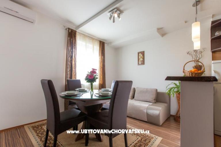 Appartements Vladimir – foto 3