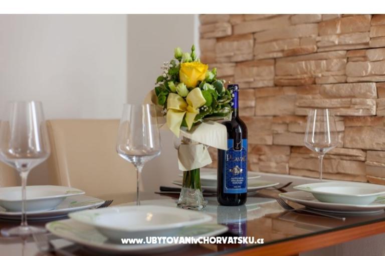 Appartements Vladimir – foto 5