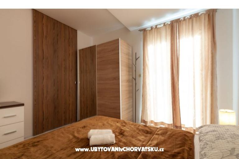 Appartements Vladimir – foto 6