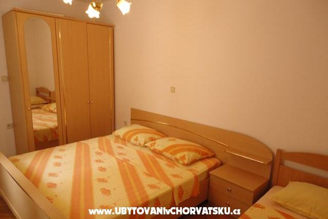 Appartements Vuko – foto 13