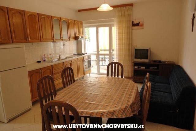Appartements Vuko – foto 14