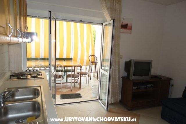 Appartements Vuko – foto 15
