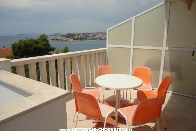 Appartements Vuko – foto 7