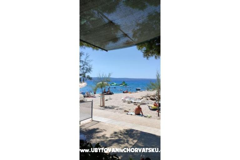 Appartements Anita i Zlatko – foto 19
