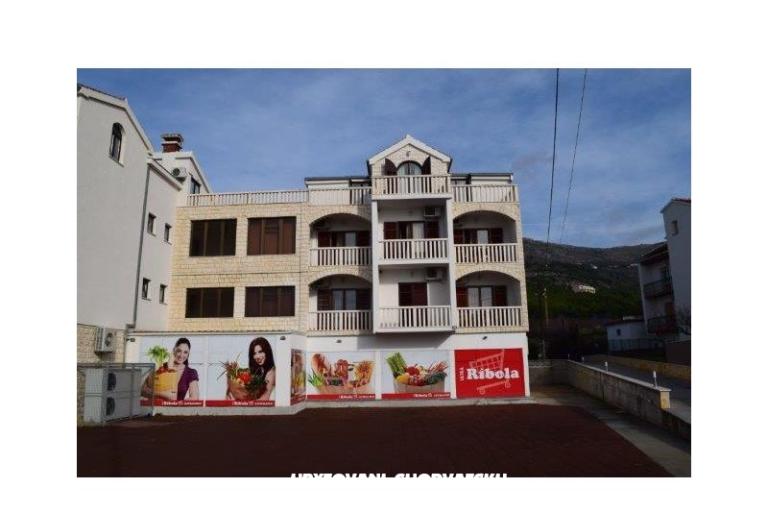 Appartements Baki – foto 10