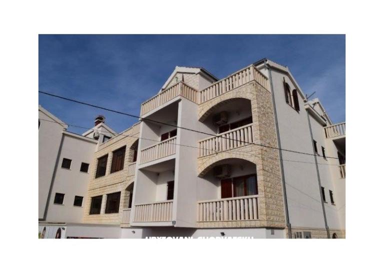 Appartements Baki – foto 5