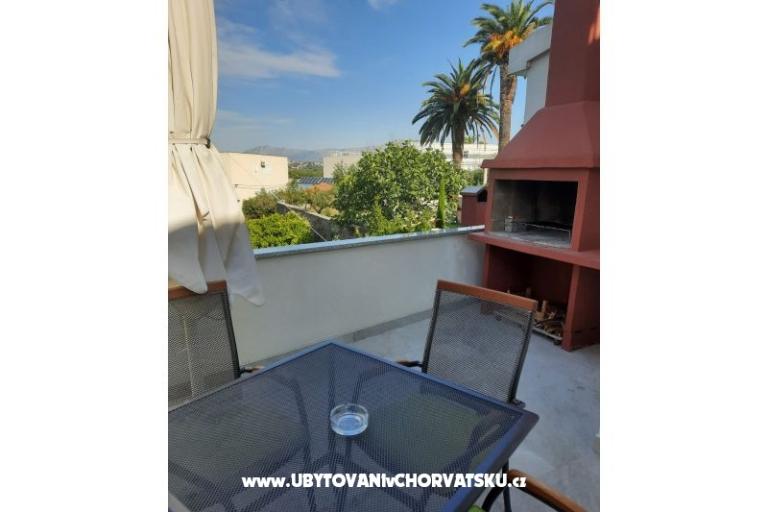 Appartements Plave oči  – foto 12