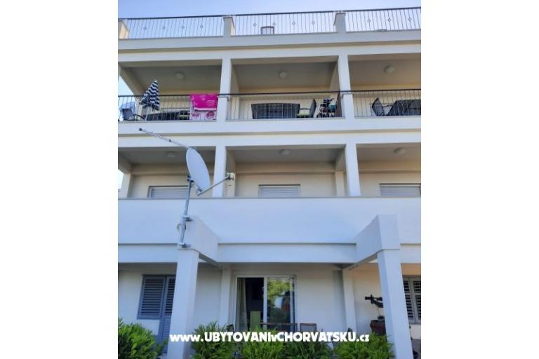 Appartements Plave oči  – foto 15