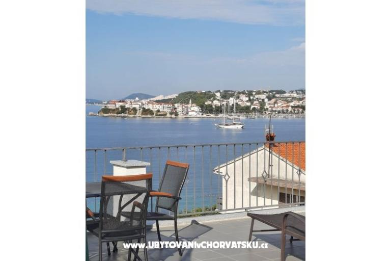 Appartements Plave oči  – foto 17