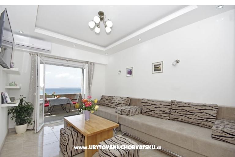 Appartements Plave oči  – foto 2