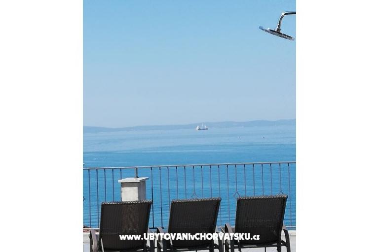 Appartements Plave oči  – foto 4