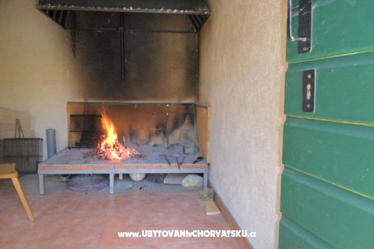 Appartements DAMA – foto 7