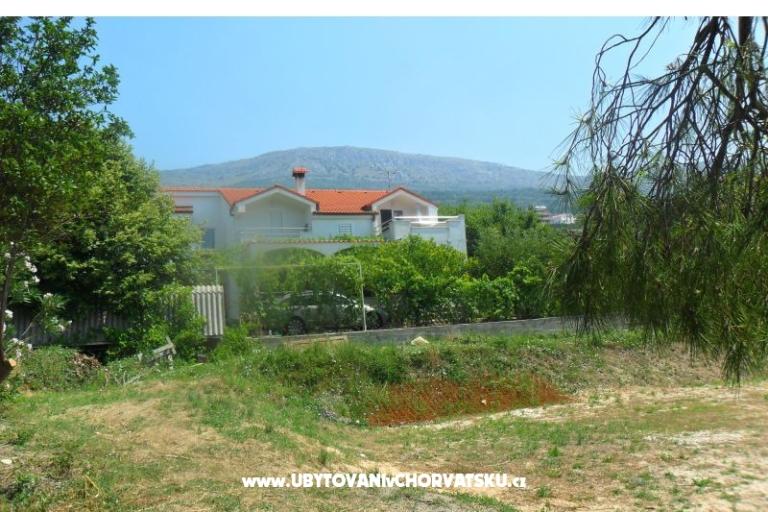 Appartements DAMA – foto 8