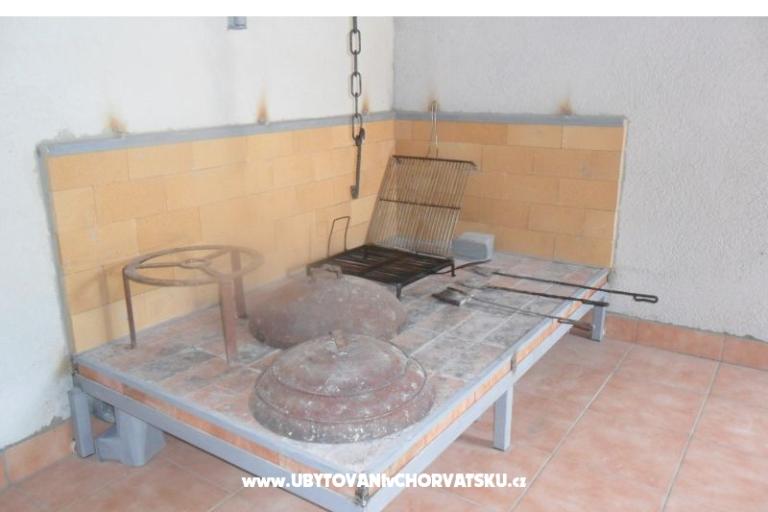 Appartements DAMA – foto 5