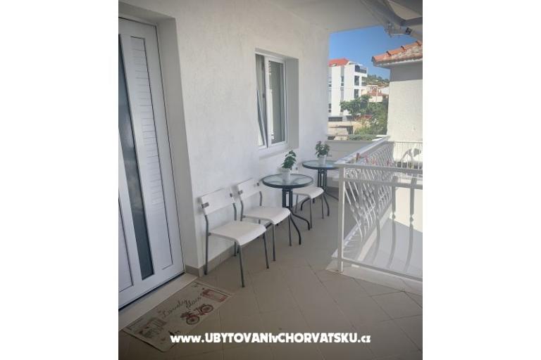 Appartements Lena – foto 10