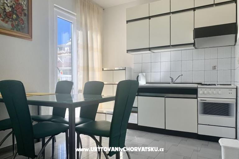 Appartements Lena – foto 12