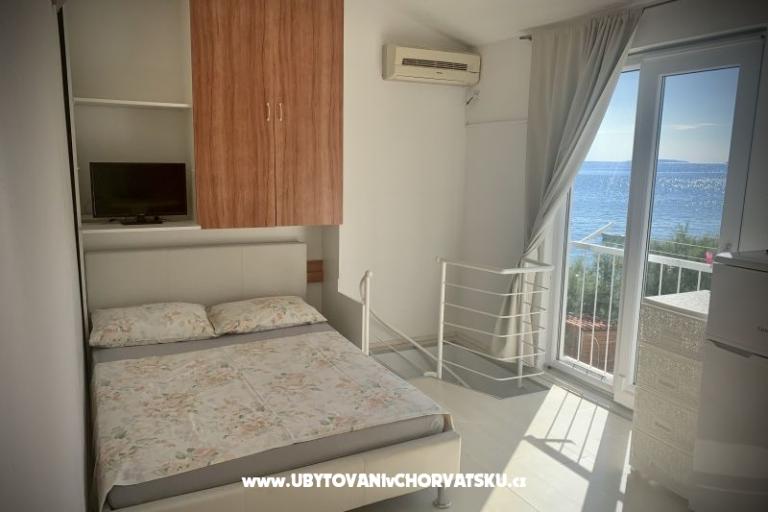 Appartements Lena – foto 15