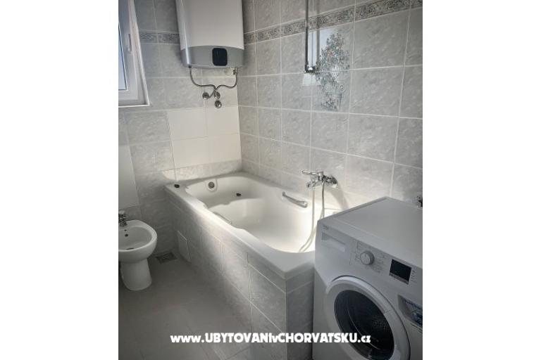 Appartements Lena – foto 16
