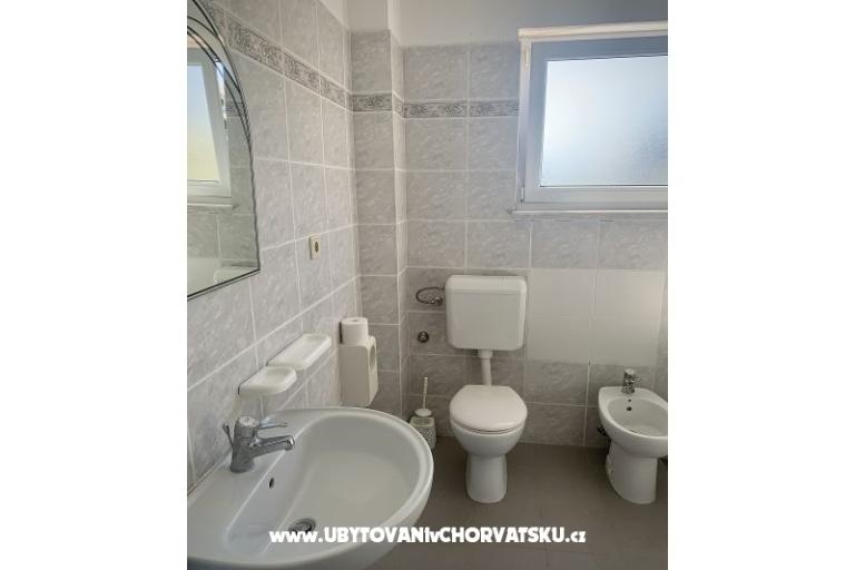 Appartements Lena – foto 17