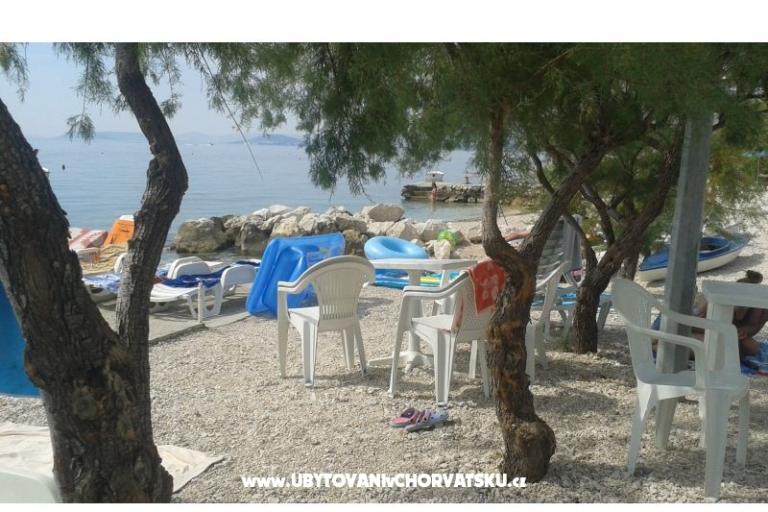 Appartements Lena – foto 4