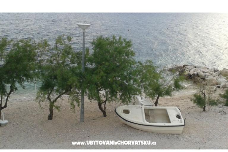 Appartements Lena – foto 5