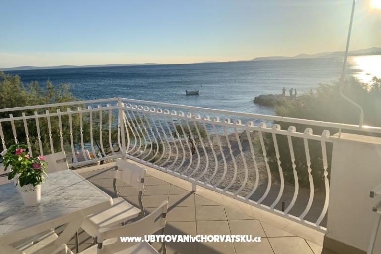 Appartements Lena – foto 7