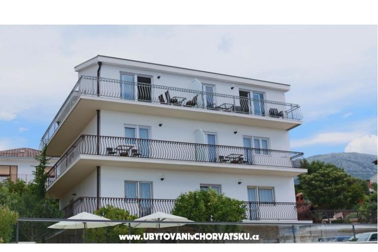 Apartments Ivan – foto 11