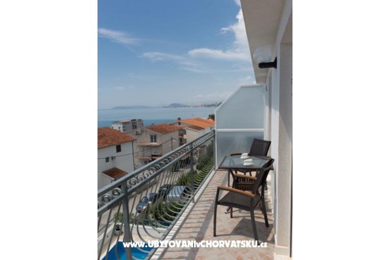 Apartments Ivan – foto 12