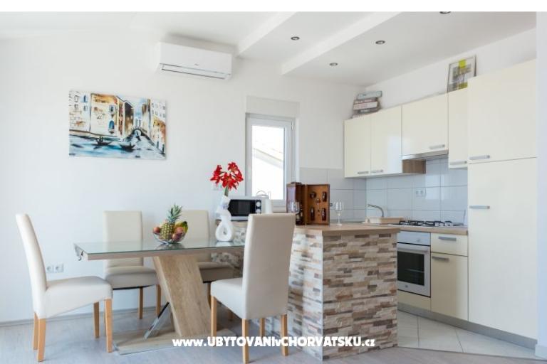 Apartments Ivan – foto 13