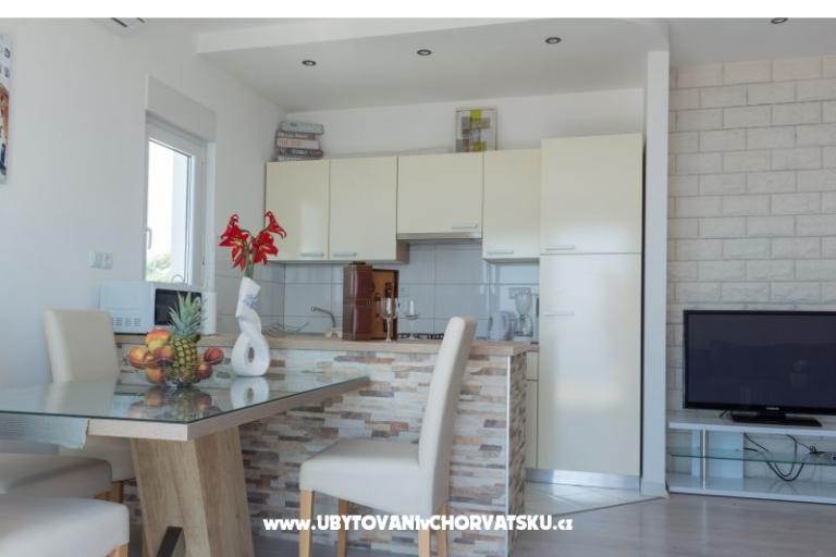 Apartments Ivan – foto 14