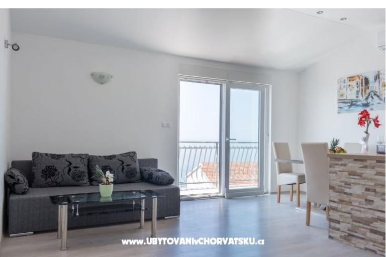 Apartments Ivan – foto 15