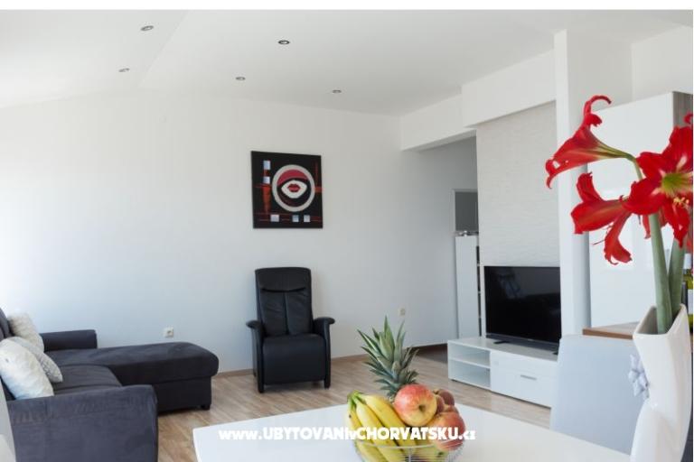 Apartments Ivan – foto 2