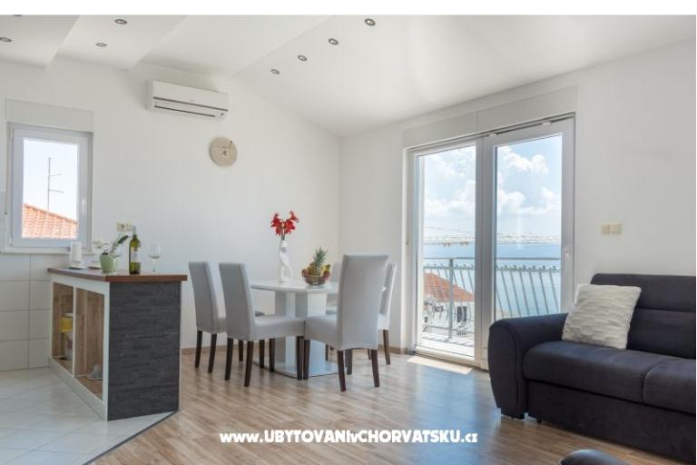 Apartments Ivan – foto 4