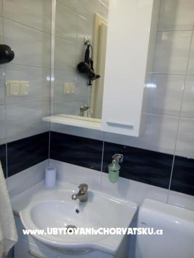 Apartments Ivan – foto 6