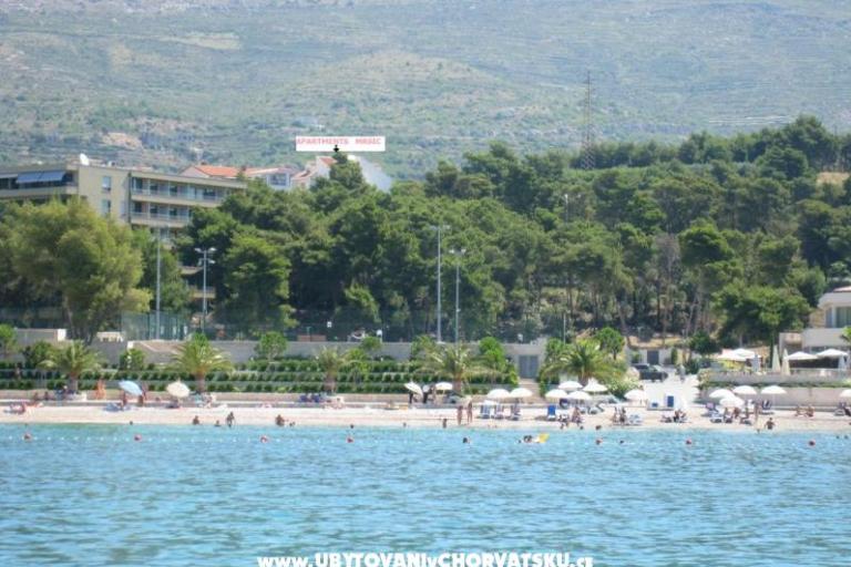 Appartements Mršić – foto 4