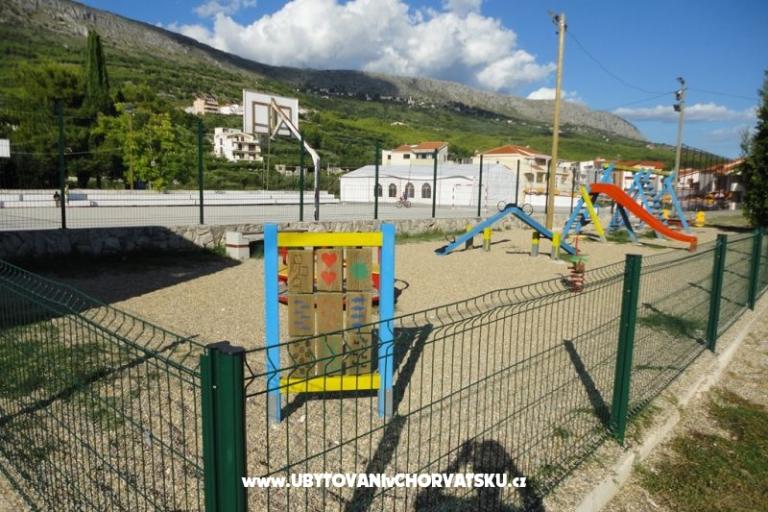 Apartment Vilic – foto 10