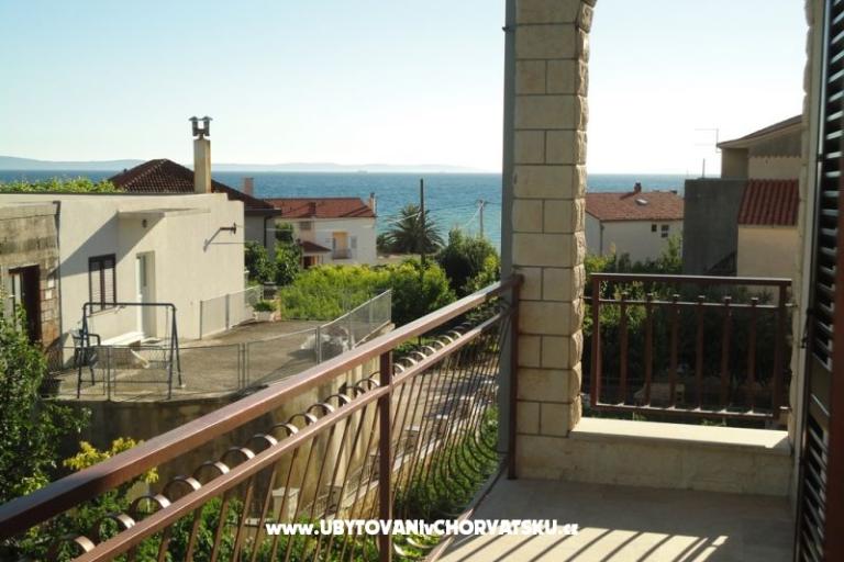 Apartment Vilic – foto 11